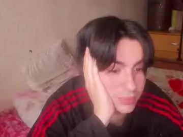 Chaturbate Live Sex of stralght_twinks