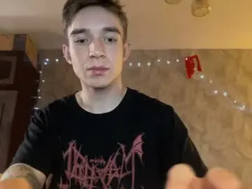 Chaturbate Free Porn Cam of stralght_twinks