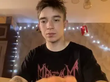 Chaturbate Free Porn Cam of stralght_twinks