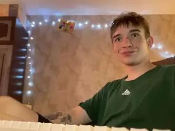 Chaturbate Watch Live Sex Cams of stralght_twinks