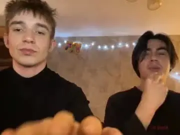 Chaturbate Best live sex cam show of stralght_twinks
