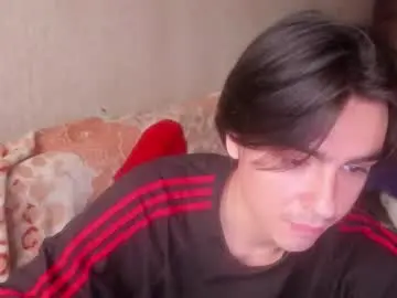 Chaturbate Best live sex cam show of stralght_twinks