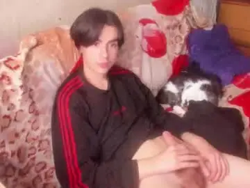 Chaturbate Best Webcam of stralght_twinks