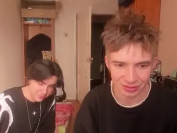 Chaturbate Nude Webcam of stralght_twinks