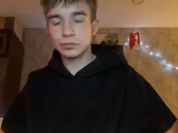 Chaturbate Private Sex Chat of stralght_twinks