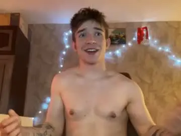 Chaturbate Free Porn Cam of stralght_twinks