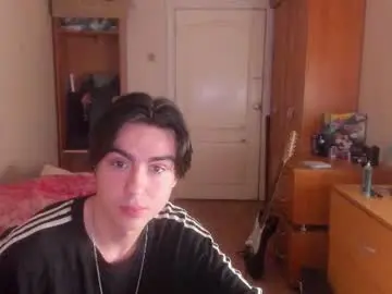 Chaturbate Watch Live Sex Cams of stralght_twinks