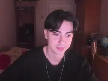 Chaturbate Sex Chat of stralght_twinks