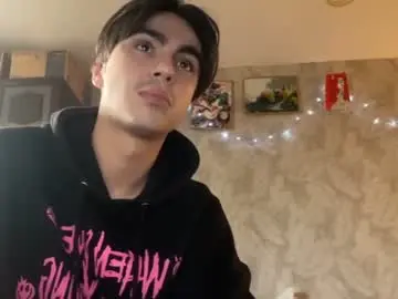 Chaturbate Adult Video Chat of stralght_twinks
