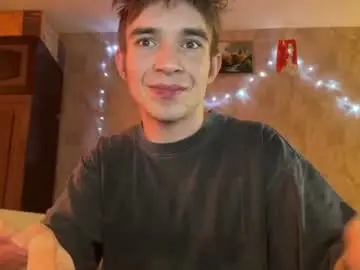 Chaturbate Adult Webcam of stralght_twinks