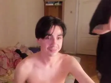 Chaturbate Adult Webcams of stralght_twinks