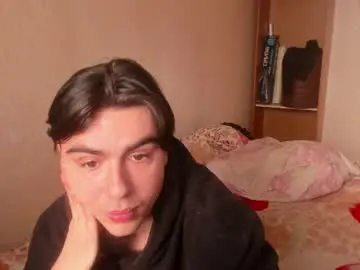 Chaturbate Live Sex of stralght_twinks