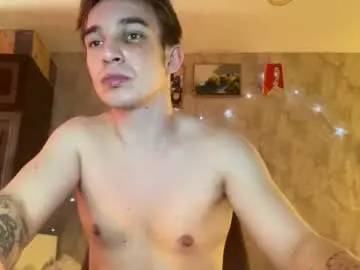 Chaturbate Best live sex cam show of stralght_twinks