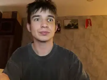 Chaturbate Nude Webcam of stralght_twinks