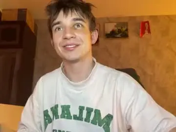 Chaturbate Live Sex of stralght_twinks