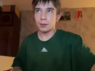 Chaturbate Best live sex cam show of stralght_twinks
