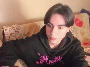 Chaturbate Free Live Porn of stralght_twinks