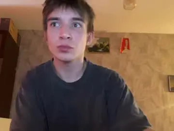 Chaturbate Watch Live Sex Cams of stralght_twinks