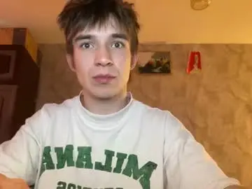 Chaturbate Best Webcam of stralght_twinks
