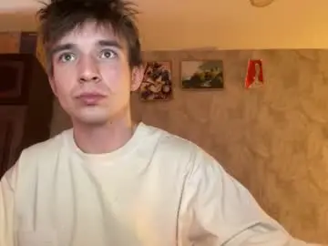 Chaturbate Best Webcam of stralght_twinks