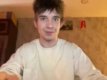 Chaturbate Watch Live Sex Cams of stralght_twinks