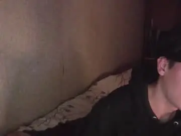 Chaturbate Private Sex Chat of stralght_twinks