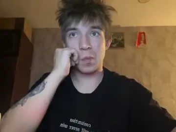Chaturbate Live Porn of stralght_twinks