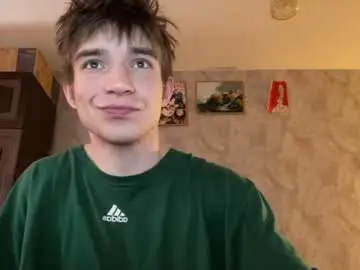 Chaturbate Free Live Porn of stralght_twinks