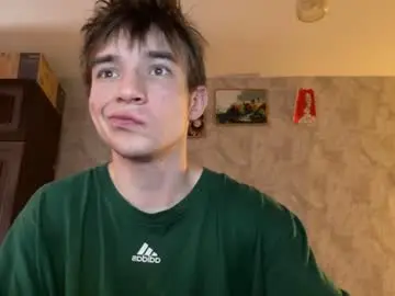 Chaturbate Adult Webcam of stralght_twinks