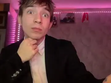 Chaturbate Live Sex of stralght_twinks