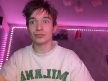Chaturbate Private Sex Chat of stralght_twinks