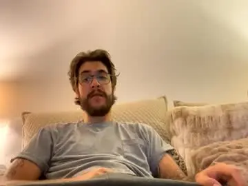 Chaturbate Sex Chat of strrling