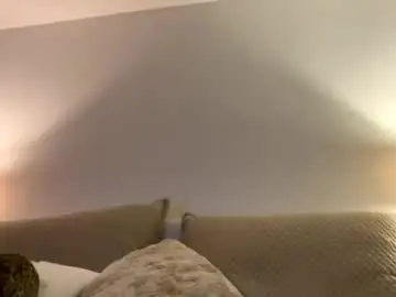 Chaturbate Adult Webcam of strrling