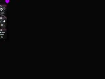 Chaturbate Nude Webcam of the_truewoman_show