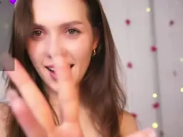 Chaturbate Live Porn of the_truewoman_show