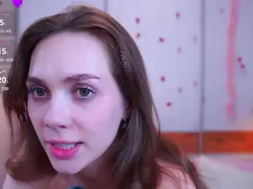 Chaturbate Best live sex cam show of the_truewoman_show