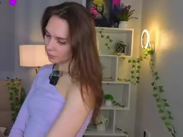Chaturbate Free Live Porn of the_truewoman_show