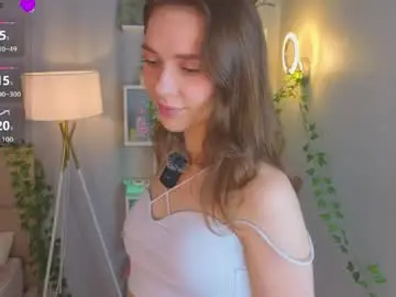 Chaturbate Sex Chat of the_truewoman_show