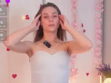 Chaturbate Adult Webcam of the_truewoman_show