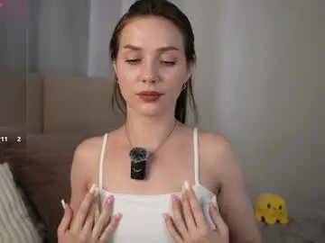 Chaturbate Adult Webcams of the_truewoman_show