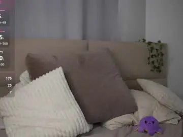 Chaturbate Best live sex cam show of the_truewoman_show