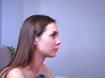 Chaturbate Private Sex Chat of the_truewoman_show