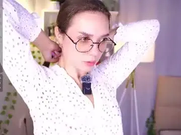 Chaturbate Private Sex Chat of the_truewoman_show
