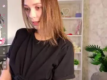 Chaturbate Adult Video Chat of the_truewoman_show