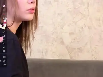 Chaturbate Best Webcam of the_truewoman_show