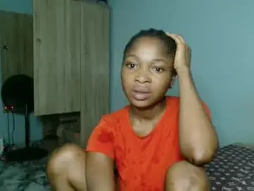 Chaturbate Free Live Porn of urflirtydoll