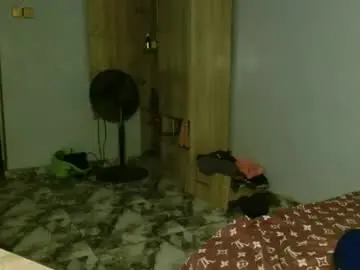 Chaturbate Free Live Porn of urflirtydoll