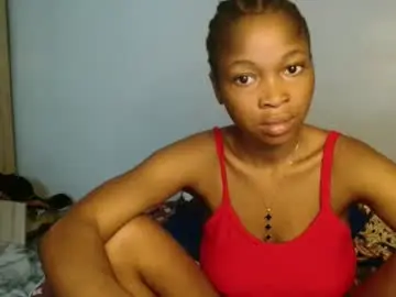 Chaturbate Free Live Porn of urflirtydoll