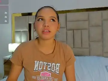 Chaturbate Free Porn Cam of valtira_nova