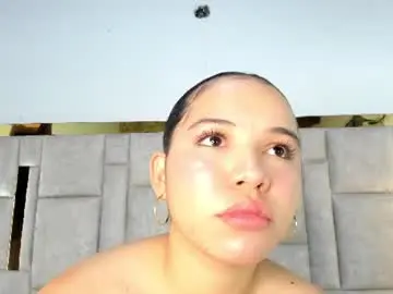 Chaturbate Best Webcam of valtira_nova